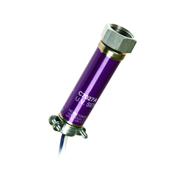 C7027A1023/U New Honeywell Flame Sensor